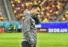 Zeljko Kopic despre ratările la penalty: dacă ar face din nou lista zeljko-kopic,-despre-cei-care-au-ratat-la-loviturile-de-departajare:-daca-as-face-din-nou-lista…