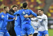 Alexandru Barbu despre meciul Dinamo – Craiova: Coelho cu frică pentru play-off alexandru-barbu,-dupa-dinamo-–-craiova:-coelho,-cu-frica-spre-event