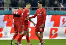 Țicleanu a comentat pozitiv performanța unui jucător de la Dinamo ticleanu-a-tinut-sa-l-laude-pe-dinamovist:-mi-a-placut,-bravo!