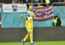 Eroul tăcut din Dinamo – Craiova și detalii despre revenirea lui eroul-tacut-din-dinamo-–-craiova-si-omul-din-spatele-lui!-detalii-spectaculoase-+-cum-s-a-intors-roata-pentru-caini