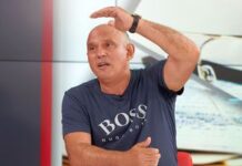 Florin Prunea nu mai vrea să îl vadă la Dinamo: Nu îmi place florin-prunea-nu-vrea-sa-il-mai-vada-la-dinamo:-nu-imi-place!