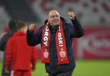 Laszlo Dioszegi critică declarațiile lui Erik Lincar și cere suspendarea acestuia laszlo-dioszegi-a-rabufnit-dupa-declaratiile-lui-erik-lincar:-afirmatii-iresponsabile!-a-implicat-politicul,-sa-fie-suspendat