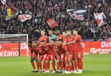 Dinamo are trei jucători titulari indisponibili pentru meciul cu Rapid dinamo,-cu-infirmeria-plina-la-meciul-cu-rapid,-trei-titulari-sunt-out-ce-echipa-poate-alinia-kopic