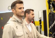 Andrei Nicolescu se declară dezamăgit de un jucător al lui Dinamo andrei-nicolescu,-dezamagit-de-un-titular-al-lui-dinamo:-ma-asteptam-la-mai-mult-de-la-el