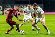 Jucătorul român poate merge în Italia după sezonul în Superliga sansa-carierei!-poate-prinde-transferul-in-italia-dupa-un-sezon-sub-asteptari-in-superliga