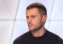 Andrei Nicolescu, atacant Dinamo, a fost accidentat și nu va juca atacantul-lui-dinamo,-out-andrei-nicolescu:-nu-e-bine-deloc