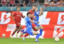 Calculul punctelor pentru cupele europene după finala Cupei României cum-arata-calculele-pentru-cupele-europene,-dupa-ce-s-a-stabilit-finala-cupei-romaniei