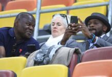 Fostul atacant al Rapidului a urmărit meciul FCSB – Petrolul din tribune il-mai-tii-minte?-aparitie-surpriza-la-fcsb-–-petrolul:-fostul-atacant-al-rapidului-a-urmarit-meciul-din-tribune