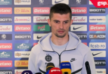 Florin Tănase a spus cum îi spuneau la LPS Pitești în prima parte a carierei florin-tanase-a-dezvaluit-supranumele-din-prima-parte-a-carierei:-asa-ma-strigau-la-lps-pitesti