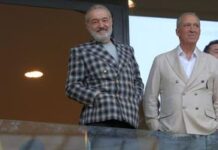 Gigi Becali va discuta luni cu antrenorul dorit, afirmă că nu îl refuză gigi-becali-se-intalneste-luni-cu-antrenorul-dorit:-pe-mine-nu-ma-refuza