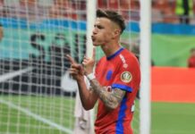 Octavian Popescu marchează după 354 de zile în meciul FCSB cu Papp ca pasiv octavian-popescu,-gol-pentru-fcsb-dupa-354-de-zile!-servit-de-veteranul-papp