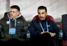 Jucător care a părăsit FCSB critică decizia lui Rădoi de a trimite un secund a-plecat-de-la-fcsb-inainte-de-play-out,-iar-acum-critica-decizia-lui-radoi:-trimiti-un-secund,-faci-ceva,-nu-lasi