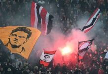 Peluza Cătălin Hîldan anunță acțiuni înainte de meciul Dinamo – Rapid peluza-catalin-hildan,-anunt-inainte-de-derby-ce-se-va-intampla-la-dinamo-–-rapid