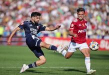 Live FC Botoșani – Oțelul, duel din etapa a 6-a a play-out-ului Superligii live-fc-botosani-–-otelul,-duel-din-etapa-a-6-a-din-play-out-ul-superligii