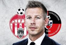 Peter Magyar nu a făcut declarații; analize pentru Csikszereda și Sepsi de-ce-tace-peter-magyar?-doua-scenarii-negre-pentru-csikszereda-si-sepsi