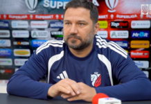 Marius Croitoru consideră meciul Botoșani – Oțelul cea mai slabă performanță a sa marius-croitoru,-dupa-botosani-–-otelul-1-1:-cel-mai-slab-de-cand-sunt-eu!