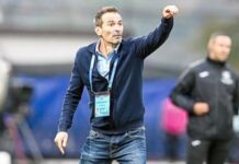 Măldărășanu a solicitat falimentul Hermannstadt pentru a-și proteja interesele maldarasanu-a-cerut-falimentul-lui-hermannstadt:-era-singurul-mod