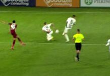 Szabolcs Kovacs a acordat penalty în derbiul CFR Cluj – U Cluj szabolcs-kovacs-n-a-avut-dubii!-pentru-ce-a-acordat-penalty-in-cfr-cluj-–-u-cluj