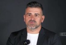 Cadu afirmă că este cel mai bun din țară după victoria din derby și va merge în Portugalia cadu,-mesaj-clar-dupa-victoria-din-derby:-e-cel-mai-bun-din-tara.-acum-ma-voi-duce-in-portugalia