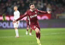 Cordea descrie vizita lui Ioan Varga pentru a evita aprobările”)); cordea-dezvaluie-ce-s-a-intamplat-la-vizita-lui-ioan-varga:-ca-sa-nu-mai-vorbeasca-lumea