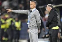 Daniel Pancu exprimă frustrări legate de CFR și estimează șansele de titlu daniel-pancu,-exasperat:-cand-il-vad,-imi-vine-sa-o-iau-pe-partea-cealalta-a-calculat-in-procente-sansele-lui-cfr-la-titlu