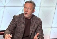 MM Stoica anunță oficial sfârșitul pentru Ngezana mm-stoica-a-dat-vestea-in-direct:-s-a-terminat-si-pentru-ngezana