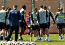 FCSB anunță despărțirea de jucătorul care și-a luat adio de la echipă s-a-produs-despartirea-la-fcsb:-si-a-luat-adio-de-la-baieti,-s-a-terminat