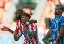 UTA și Farul joacă în etapa a șasea din play-out, cu mize diferite uta-–-farul,-in-etapa-#6-din-play-out-meci-cu-mize-diferite-pentru-cele-doua-formatii:-echipe-probabile-+-cote