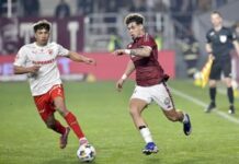 Dinamo versus Rapid pentru calificarea în Europa, echipe probabile și cote dinamo-–-rapid,-derby-pentru-europa-echipele-probabile-+-cele-mai-tari-cote