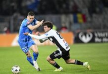 FRF pare să cedeze presiunii cluburilor înainte de finala Cupei României cedeaza-frf-presiunii-cluburilor?!-probleme-mari-inaintea-finalei-cupei-romaniei-dintre-u-cluj-si-craiova