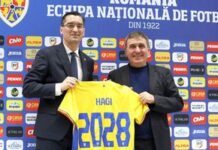 Parlamentul anunță măsuri după apelul lui Gică Hagi pentru investiții în fotbal parlamentul-anunta-primele-masuri-dupa-apelul-lui-gica-hagi:-cei-mai-bogati-oameni-din-romania-sa-vina-la-fotbal