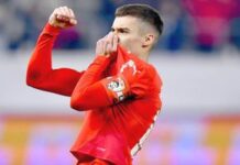 Zeljko Kopic despre decizia de a-l menține pe Cîrjan pe bancă în meciul cu Rapid zeljko-kopic,-dupa-ce-l-a-lasat-pe-cirjan-pe-banca-in-derby-ul-cu-rapid:-este-unul-dintre-jucatorii-care…