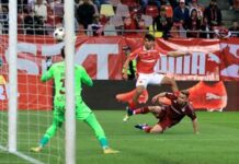 Alexandru Musi a marcat dintr-o poziție dificilă pentru Rapid pe-unde-a-intrat?!-alexandru-musi,-gol-dintr-o-pozitie-imposibila-cu-rapid!