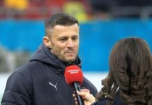 Andrei Nicolescu despre victoria cu Rapid: Mi se pare incredibil andrei-nicolescu-nu-s-a-bucurat-pe-deplin-de-victoria-cu-rapid:-mi-se-pare-incredibil