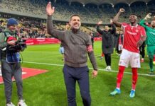 Zeljko Kopic afirmă că a fost aproape de moarte zeljko-kopic:-am-fost-aproape-morti