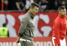 Costel Gâlcă întrebat despre încrederea conducerii, după recunoașterea umilinței mai-aveti-increderea-conducerii?-costel-galca-a-raspuns-scurt,-dupa-ce-a-recunoscut-umilinta