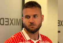 George Pușcaș anunță recomandarea medicilor pentru intervenție chirurgicală george-puscas:-medicii-mi-au-recomandat-sa-ma-operez.-imi-asum-acest-risc