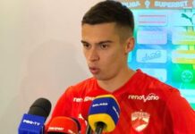 Cătălin Cîrjan: a marcat pentru Rapid și consideră momentul extraordinar catalin-cirjan,-rezerva-cu-rapid:-a-fost-extraordinar-sa-marchez,-un-sentiment-pe-care-nu-il-voi-uita