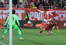 Alexandru Musi povestește despre golul din Dinamo – Rapid 3-1 alexandru-musi,-dupa-golul-splendid-din-dinamo-–-rapid-3-1:-stiti-care-e-cel-mai-frumos-al-meu?