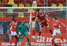 Note GSP la Dinamo – Rapid 3-1: MVP-ul meciului pe Arena note-gsp-la-dinamo-–-rapid-3-1-derby-ul-lui!-adevaratul-mvp-pe-arena