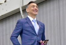 Ilie Dumitrescu: Ar fi o mare pierdere dacă pleacă de la Dinamo ar-fi-o-mare-pierdere-daca-ar-pleca-de-la-dinamo-ilie-dumitrescu-a-spus-lucrurilor-pe-nume-in-direct-la-tv