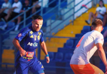 Metaloglobus – Unirea Slobozia, meci decisiv pentru oaspeți live.-metaloglobus-–-unirea-slobozia,-de-totul-sau-nimic-pentru-oaspeti