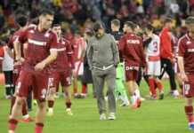 Ioan Andone critică dur situația de la Rapid: se observă haosul din club ioan-andone-i-a-mitraliat-pe-toti-de-la-rapid:-ba-stiti,-ma!-lumea-va-vede!-e-haos-acolo