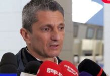Răzvan Lucescu despre ultimele zile ale tatălui său Mircea Lucescu sunt-sfasiat-razvan-lucescu,-despre-ultimele-zile-ale-lui-mircea-lucescu:-si-tatal-meu-a-simtit-asta,-a-stiut