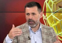 Zeljko Kopic despre viitorul la Dinamo și posibilitatea barajului Conference League zeljko-kopic-a-vorbit-despre-viitorul-sau-la-dinamo:-totul-depinde-de-europa.-ce-spune-de-un-eventual-baraj-de-conference-league-cu-fcsb