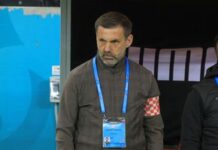 Costel Orac nu se aștepta la decizia lui Kopic, afirmă că a fost surprins costel-orac-nu-se-astepta-la-decizia-lui-kopic:-m-a-surprins