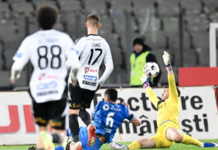 Finala Cupei României poate afecta lupta pentru play-off și Europa finala-cupei-romaniei-poate-influenta-decisiv-lupta-din-play-off-toate-calculele-din-culise-pentru-locurile-de-europa