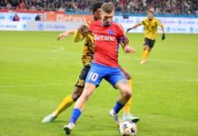 Florin Tănase anunță ce va face după expirarea contractului cu FCSB în vară florin-tanase-a-dezvaluit-ce-va-face-din-vara,-cand-ii-expira-contractul-cu-fcsb