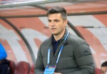 Florin Bratu despre retrogradarea cu Metaloglobus: Își închipuiau că iau ușor trei puncte florin-bratu-a-retrogradat-cu-metaloglobus,-insa-ofera-declaratii-razboinice:-isi-inchipuiau-ca-iau-usor-trei-puncte