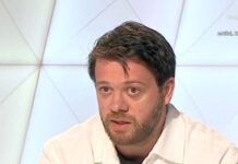 Angelescu, confruntat la TV cu acuzații de pariuri din partea Rapidului angelescu,-confruntat-in-direct-la-tv-cu-acuzatiile-ca-pariaza,-venite-din-peluza-rapidului:-mi-e-foarte-greu